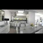 Margaritta 4km Cannes Centre Et Plages Villa Le Cannet