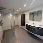 Villa Margaritta 4km Cannes Centre Et Plages Le Cannet