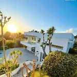 Villa Margaritta 4km Cannes Centre Et Plages