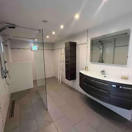 Villa Margaritta 4km Cannes Centre Et Plages Le Cannet