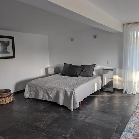 Margaritta 4km Cannes Centre Et Plages Villa *