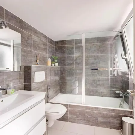 Margaritta 4km Cannes Centre Et Plages Le Cannet